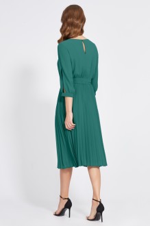 Bazalini 4793 #2