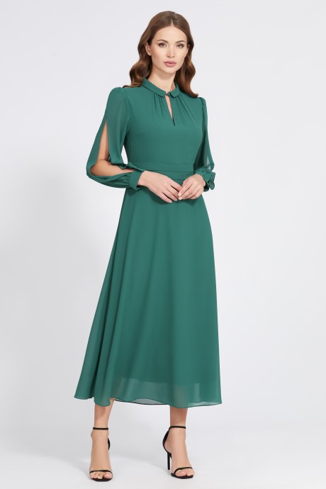 Bazalini 4816 #1