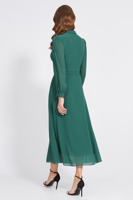 Bazalini 4816 #2