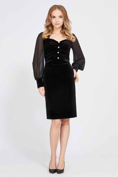 Bazalini 4849 #1