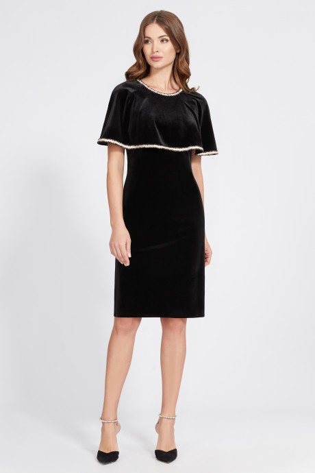 Bazalini 4852 #1