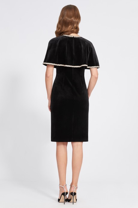 Bazalini 4852 #2