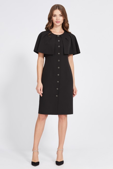 Bazalini 4844 #1