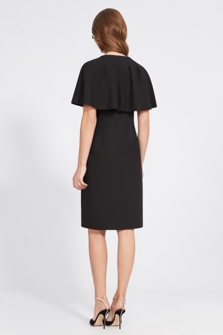 Bazalini 4844 #2