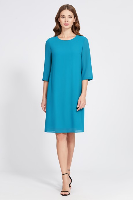 Bazalini 4854 #1