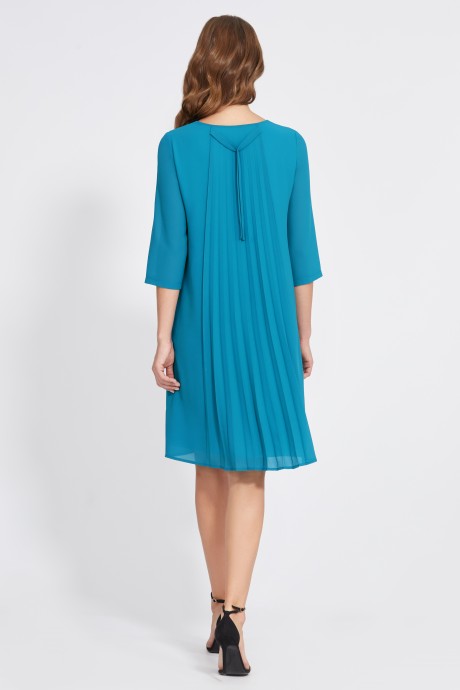 Bazalini 4854 #3
