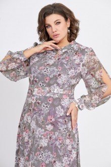 Bazalini 4891 #2