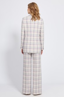 Bazalini 4893 #3
