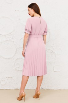 Bazalini 4938 #4