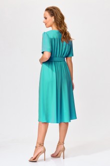 Bazalini 4953 #3