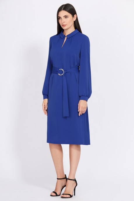 Bazalini 4963 #1
