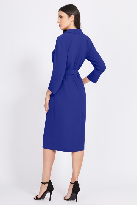 Bazalini 4960 #3