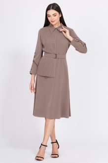 Bazalini 4933