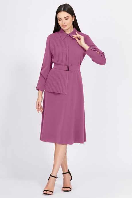 Bazalini 4933 #1