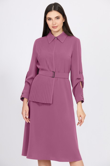 Bazalini 4933 #2