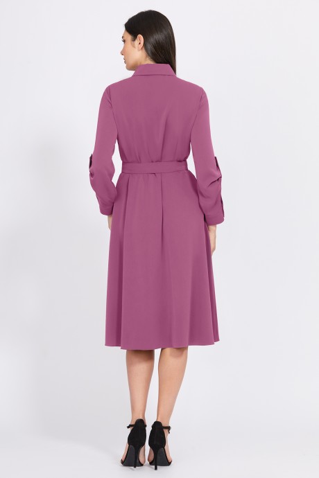 Bazalini 4933 #3