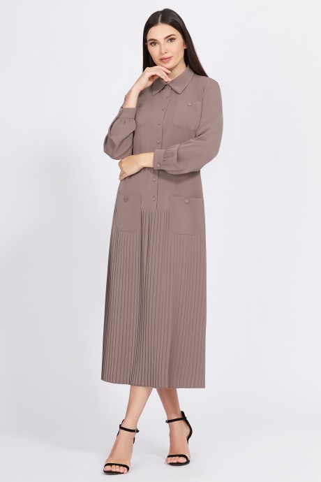 Bazalini 4929 #1