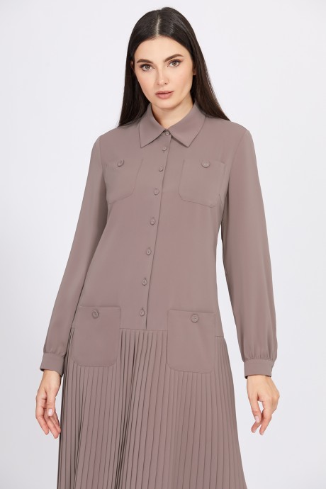 Bazalini 4929 #2