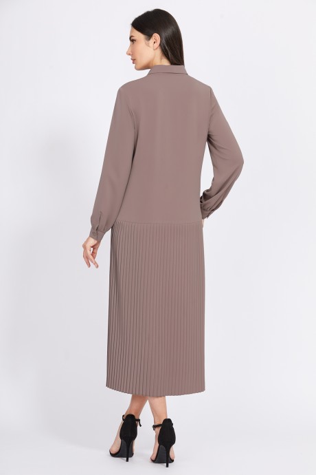 Bazalini 4929 #3