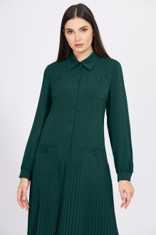 Bazalini 4929 #2