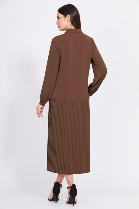 Bazalini 4929 #3