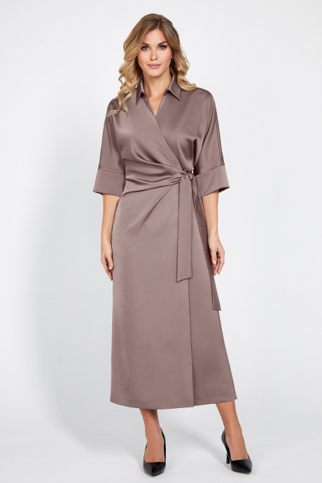 Bazalini 4992 #1