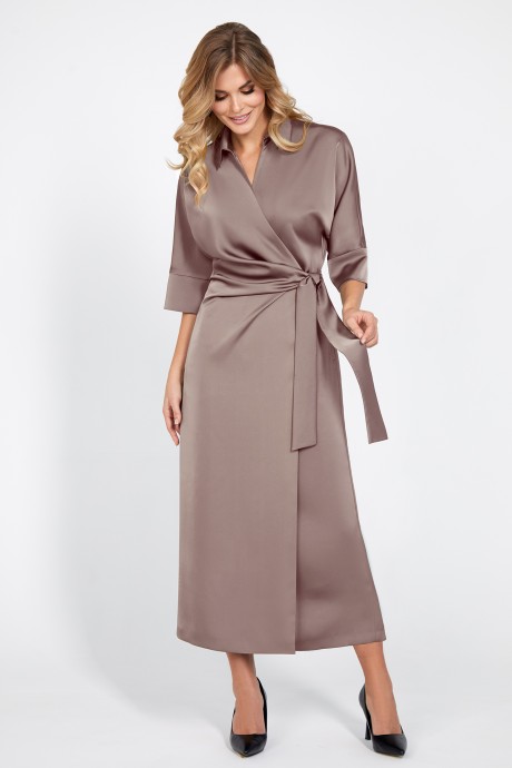 Bazalini 4992 #2