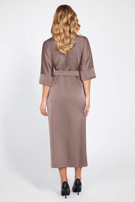Bazalini 4992 #3