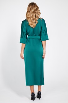 Bazalini 4992 #3
