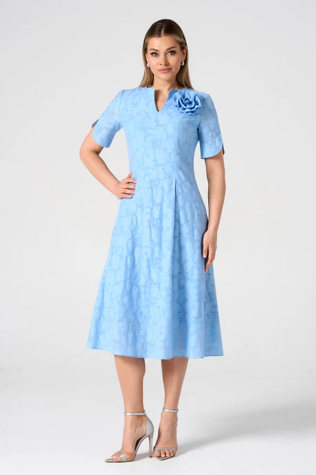 Bazalini 5162 #1