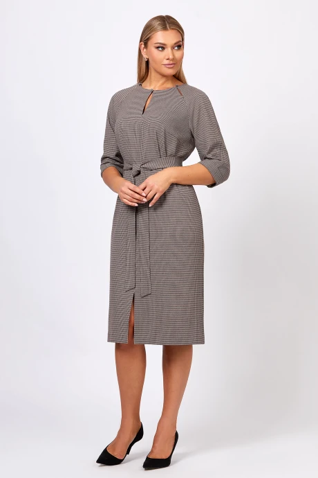 Bazalini 5074 #1