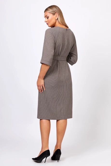Bazalini 5074 #3