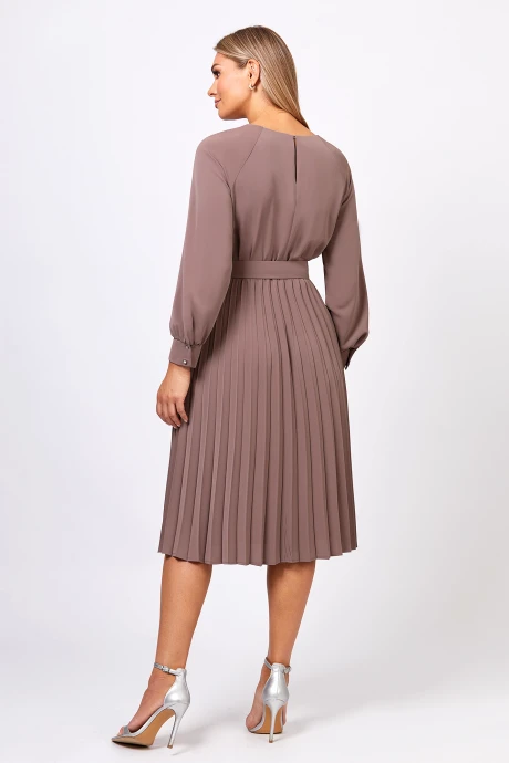 Bazalini 5075 #3