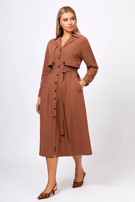 Bazalini 5077 #1