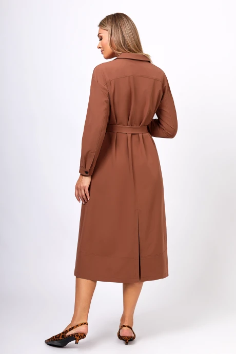 Bazalini 5077 #2