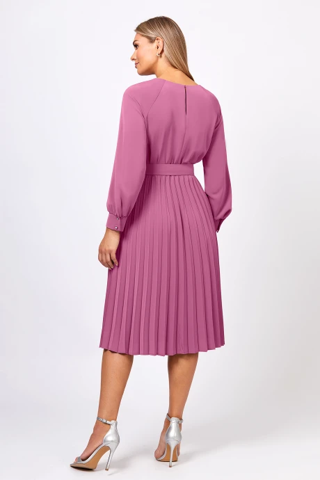 Bazalini 5075 #3