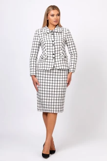 Юбка Bazalini 5088