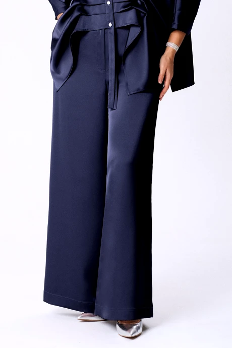 Bazalini 5101 #1
