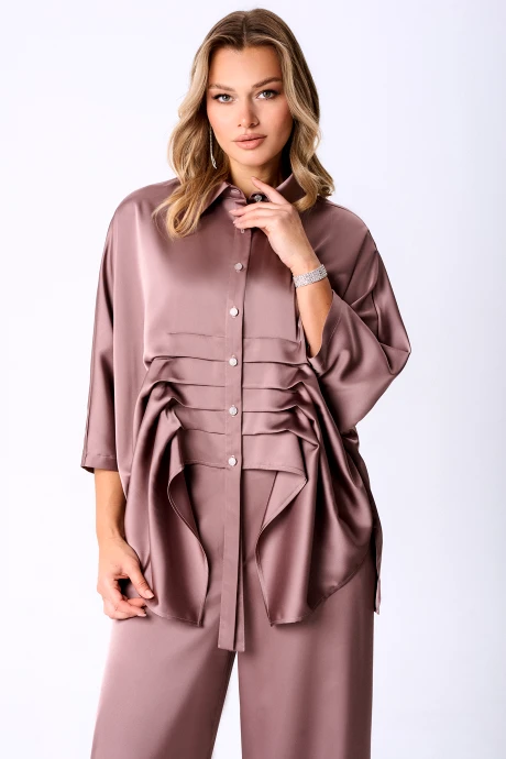 Bazalini 5103 #1