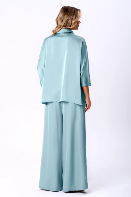 Bazalini 5103 #4