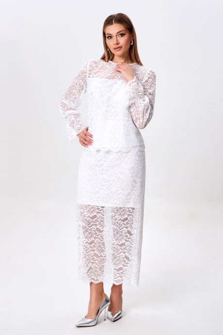 Bazalini 5131 #2