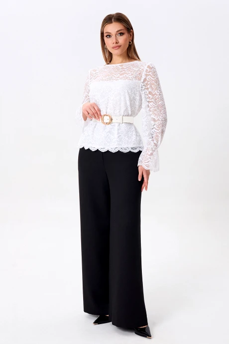Bazalini 5133 #2
