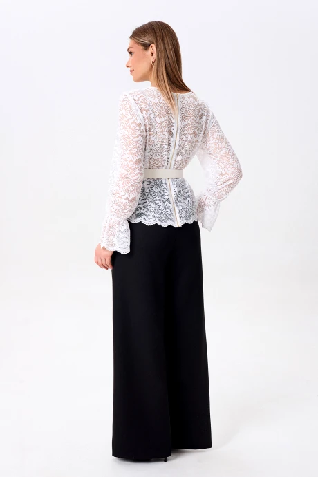 Bazalini 5133 #3