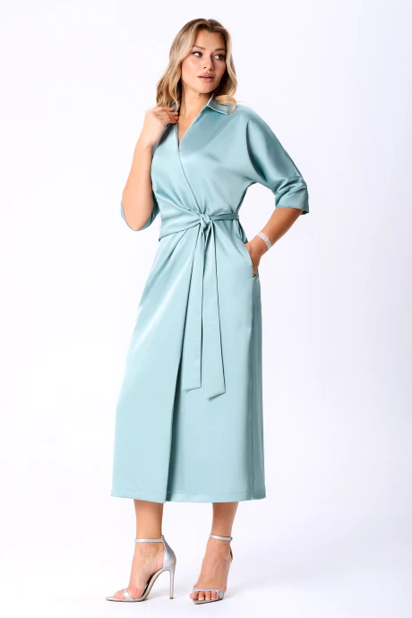 Bazalini 5116 #2
