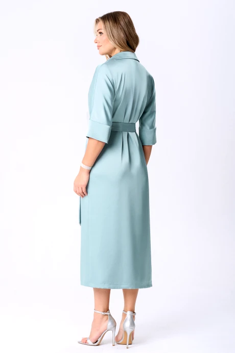 Bazalini 5116 #3