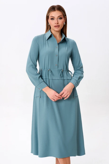 Bazalini 5145 #2