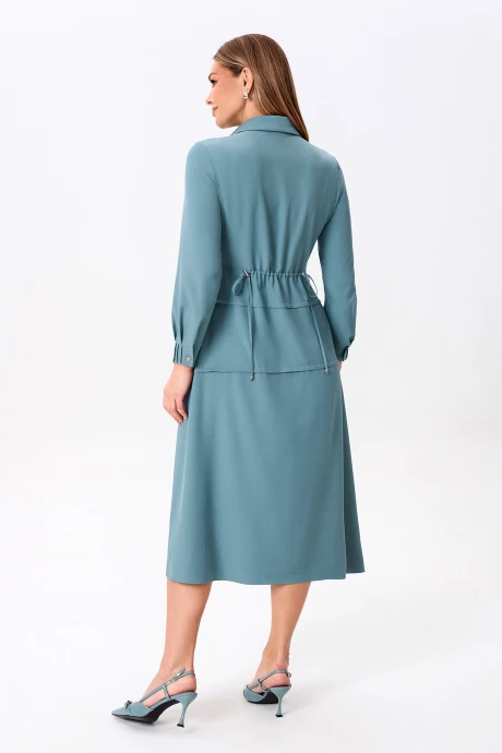 Bazalini 5145 #3