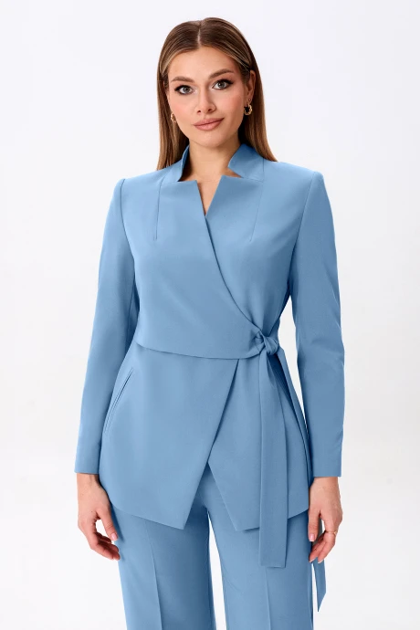 Bazalini 5138 #1