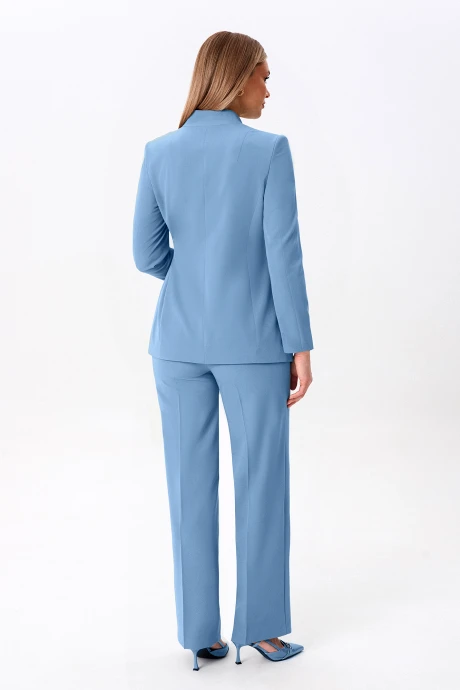 Bazalini 5154 #3