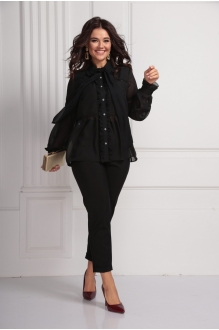 SolomeaLux 628 _3 #1